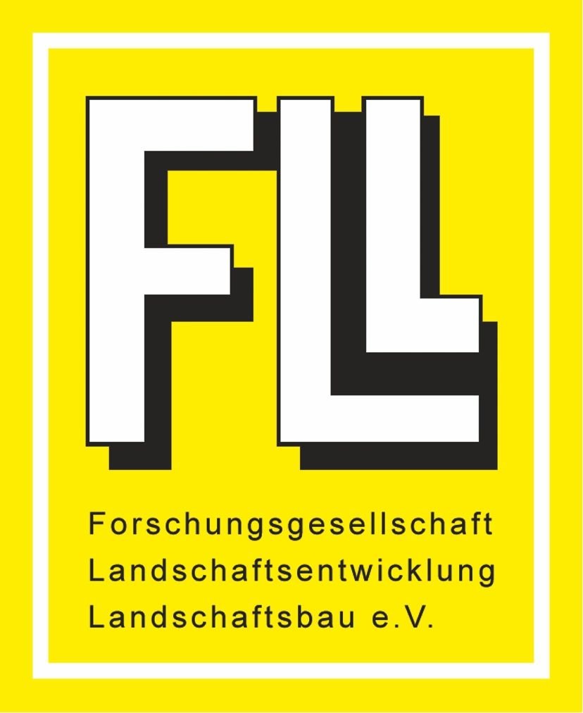 FLL Baumkontrolleure Hemer